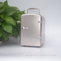 4L icebox mini freezer USB ETC4 portable fridges